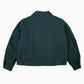 Dual Collar Jacket