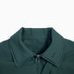 Dual Collar Jacket