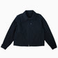 Dual Collar Jacket