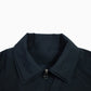 Dual Collar Jacket