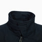 Dual Collar Jacket