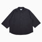 Distant Sleeve Shirt