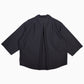 Distant Sleeve Shirt