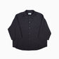 Distant Sleeve Shirt