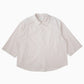 Distant Sleeve Shirt